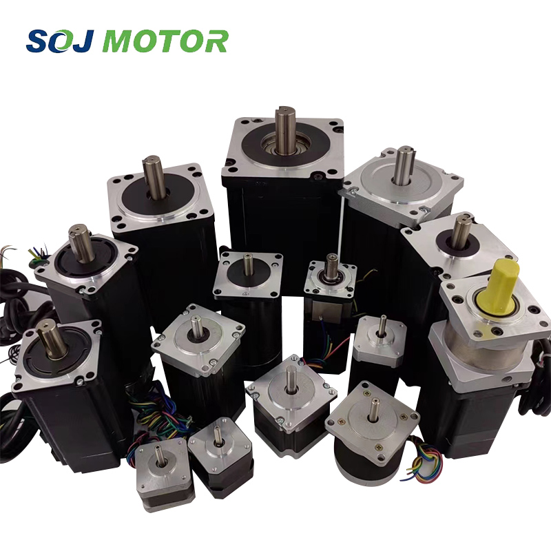 Brushless Electric Planetary Gear Motor 700w Custom Made High Speed Bldc Dc 12 V 24v 220v 4000rpm 1000w 4000w 250w Ce IE 1