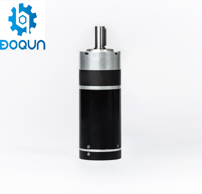 Product View 3