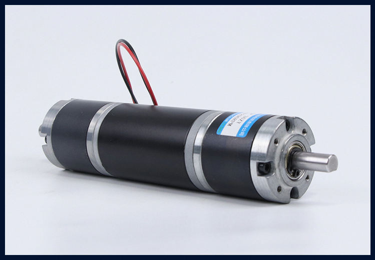 Product View 1