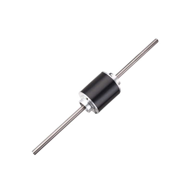 Electric DC Motor 100w 240w 500w 750w 800w 1500w 1.1kw Watts 2kw 12V 24V 30v 110v 300V 500V Volt 5hp DC Brushless Gear Motor
