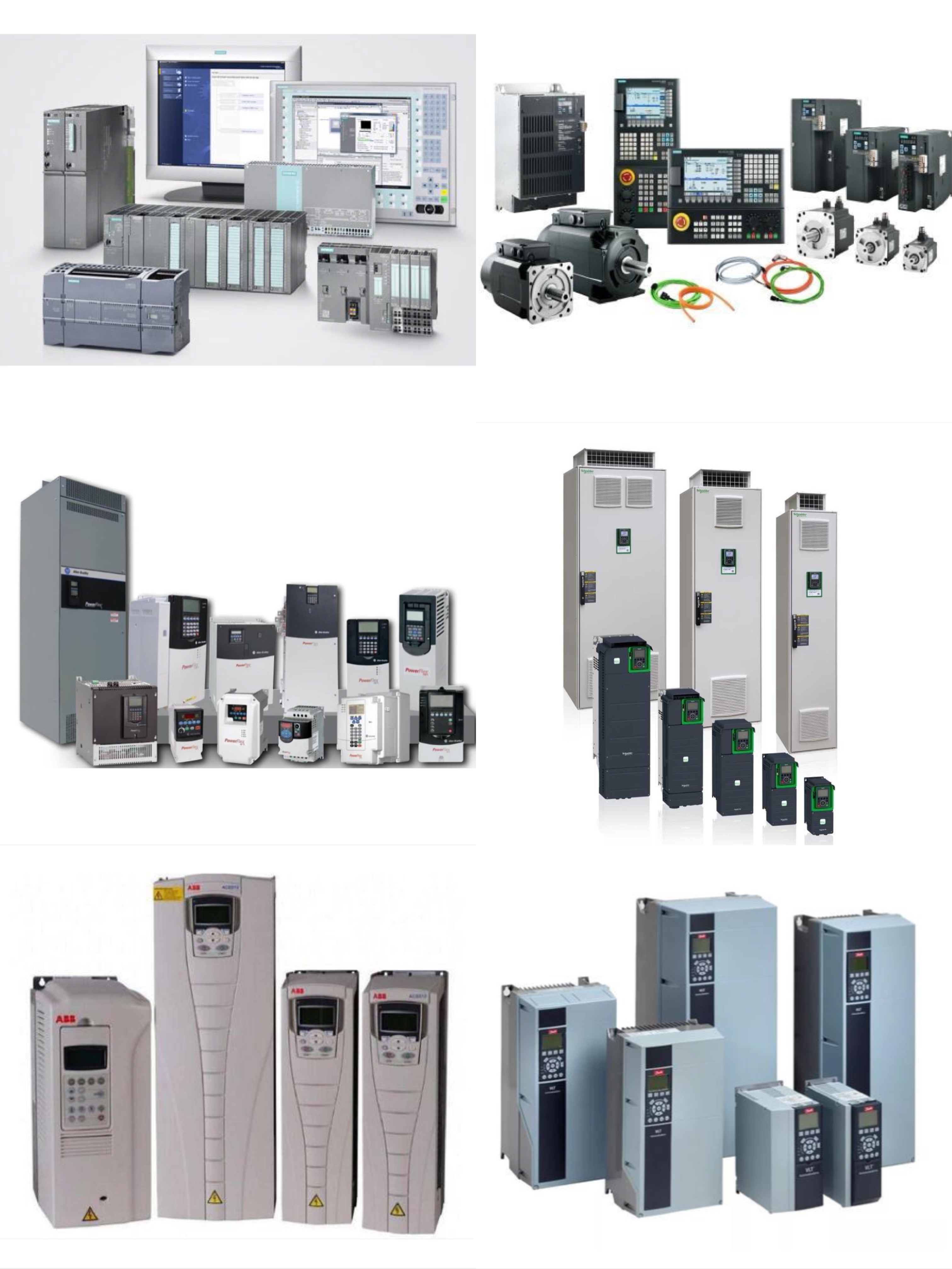 Product Description Image 1