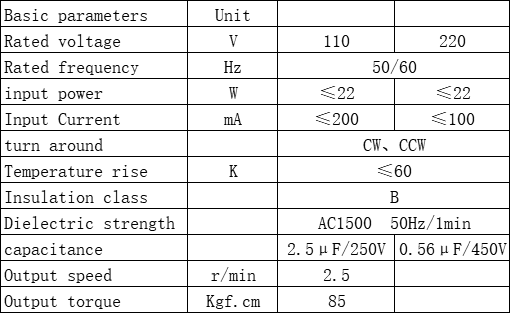Technical Diagram