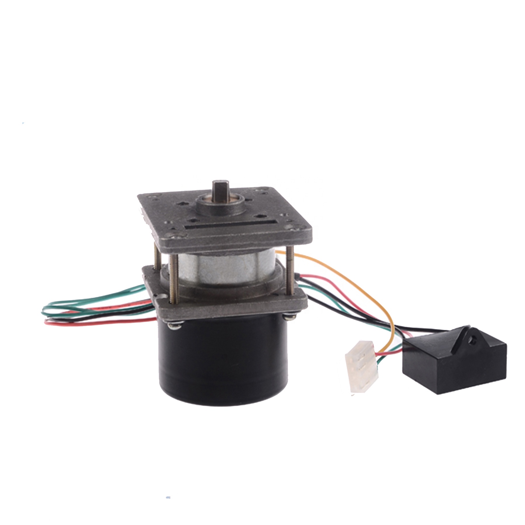 Planetary Gear Motor High Torque Motor for Grill Apparatus