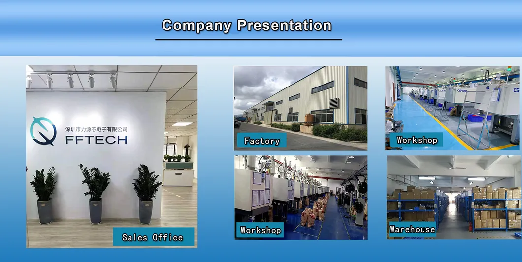 Factory View 2