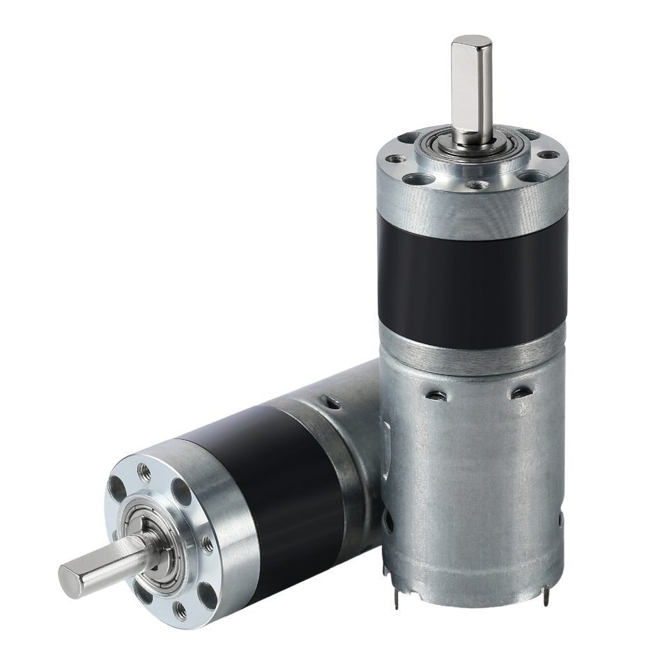 Product View 3