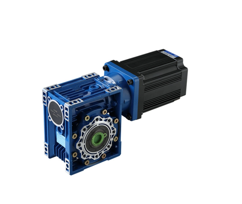 Product View 1