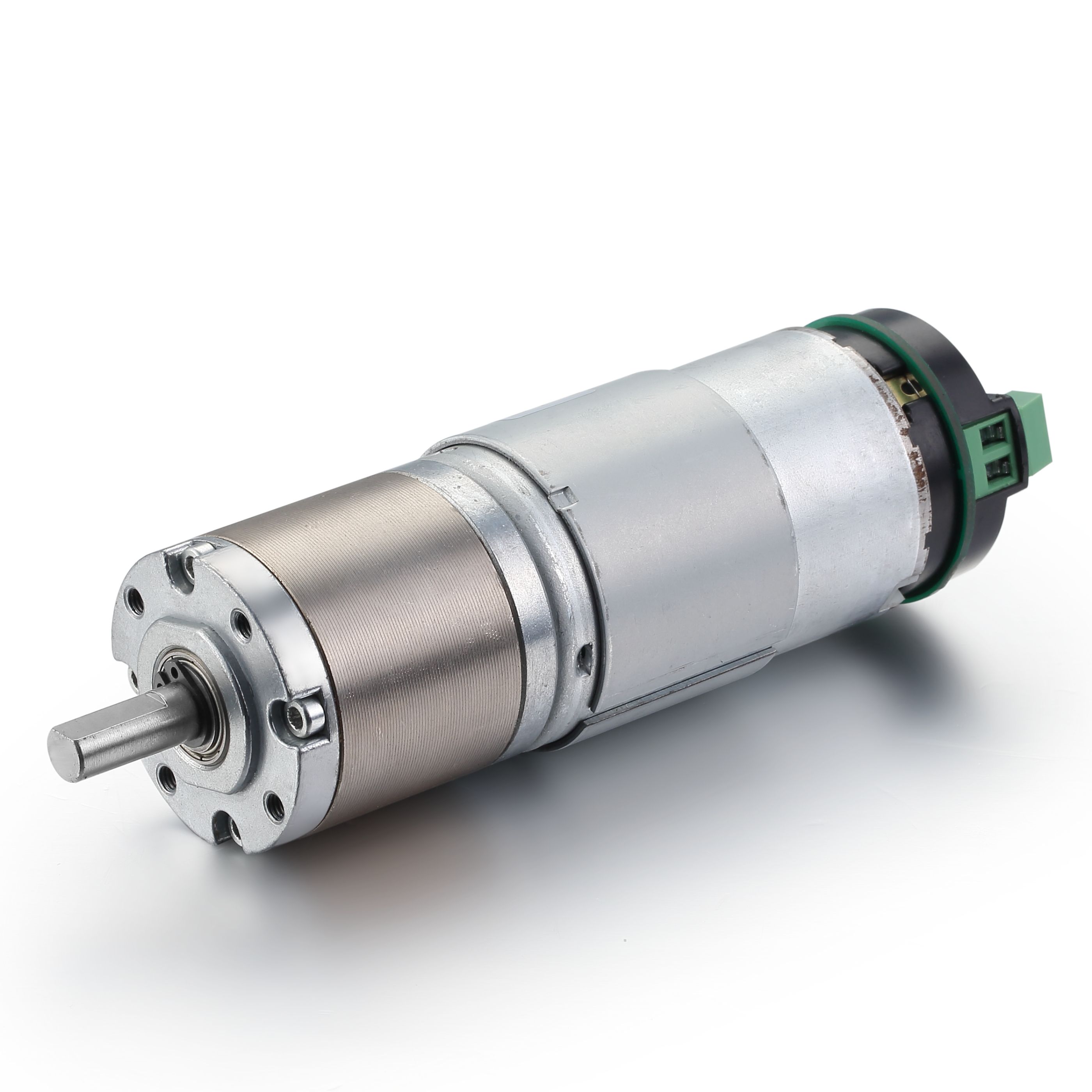 42mm Motor