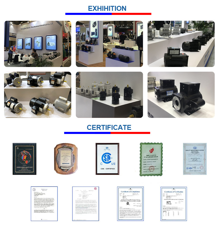Exhibition Display