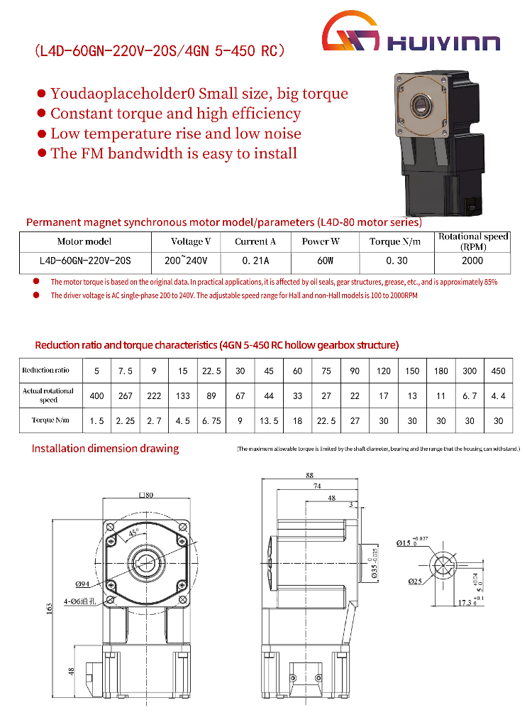 Spec 1