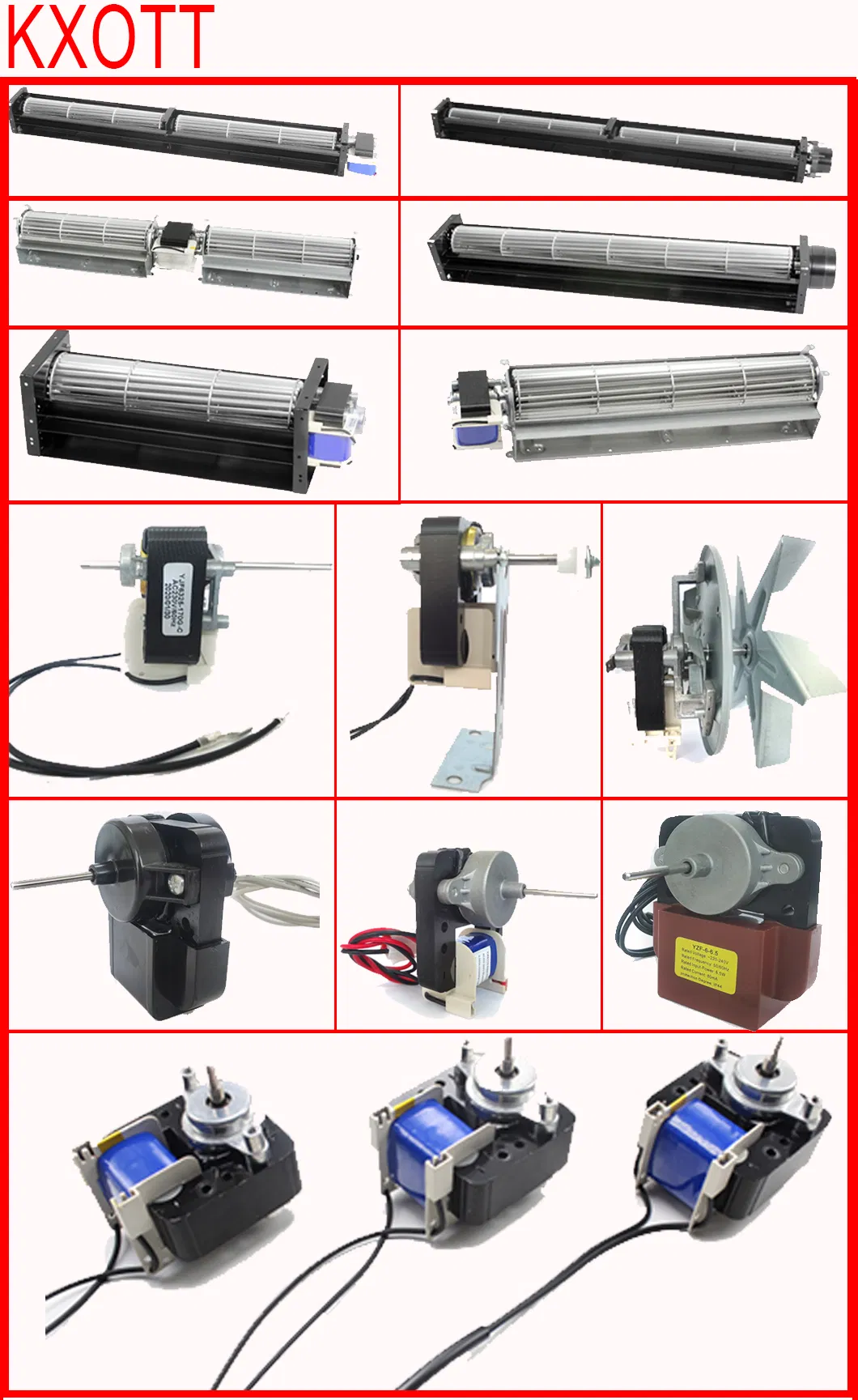 Detailed Specification 1