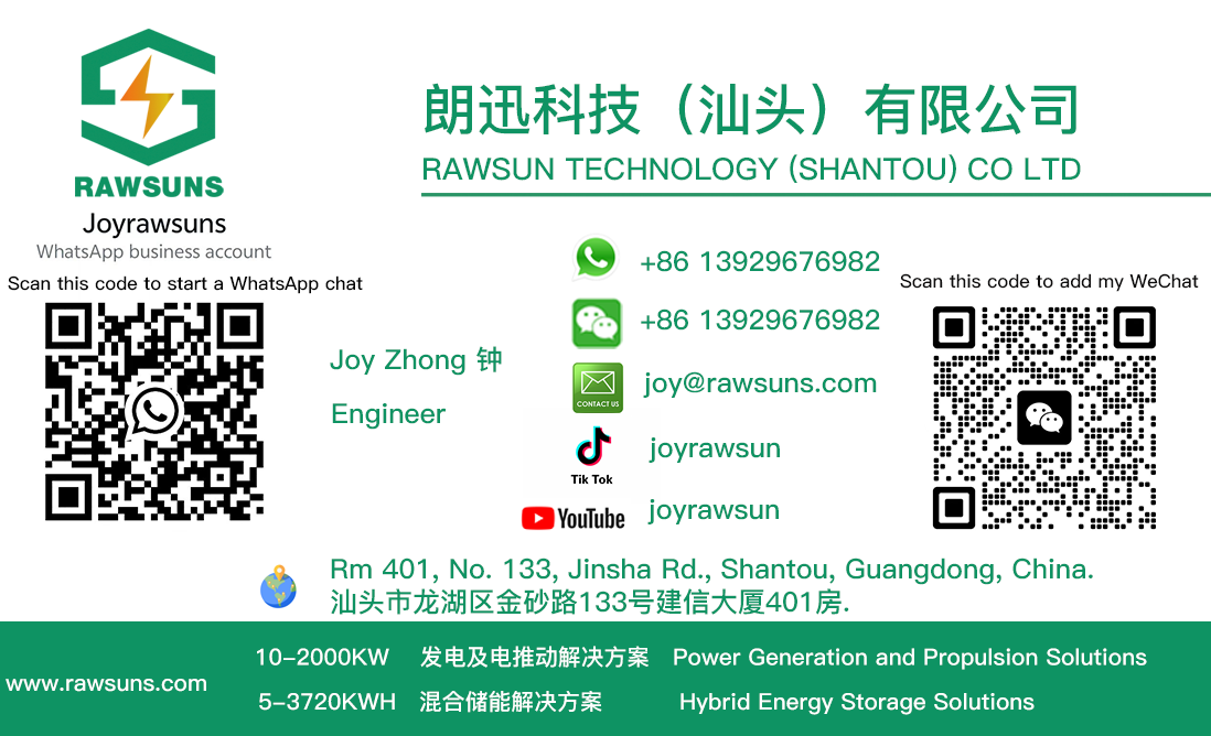 Product Banner