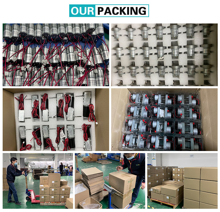 Production Line