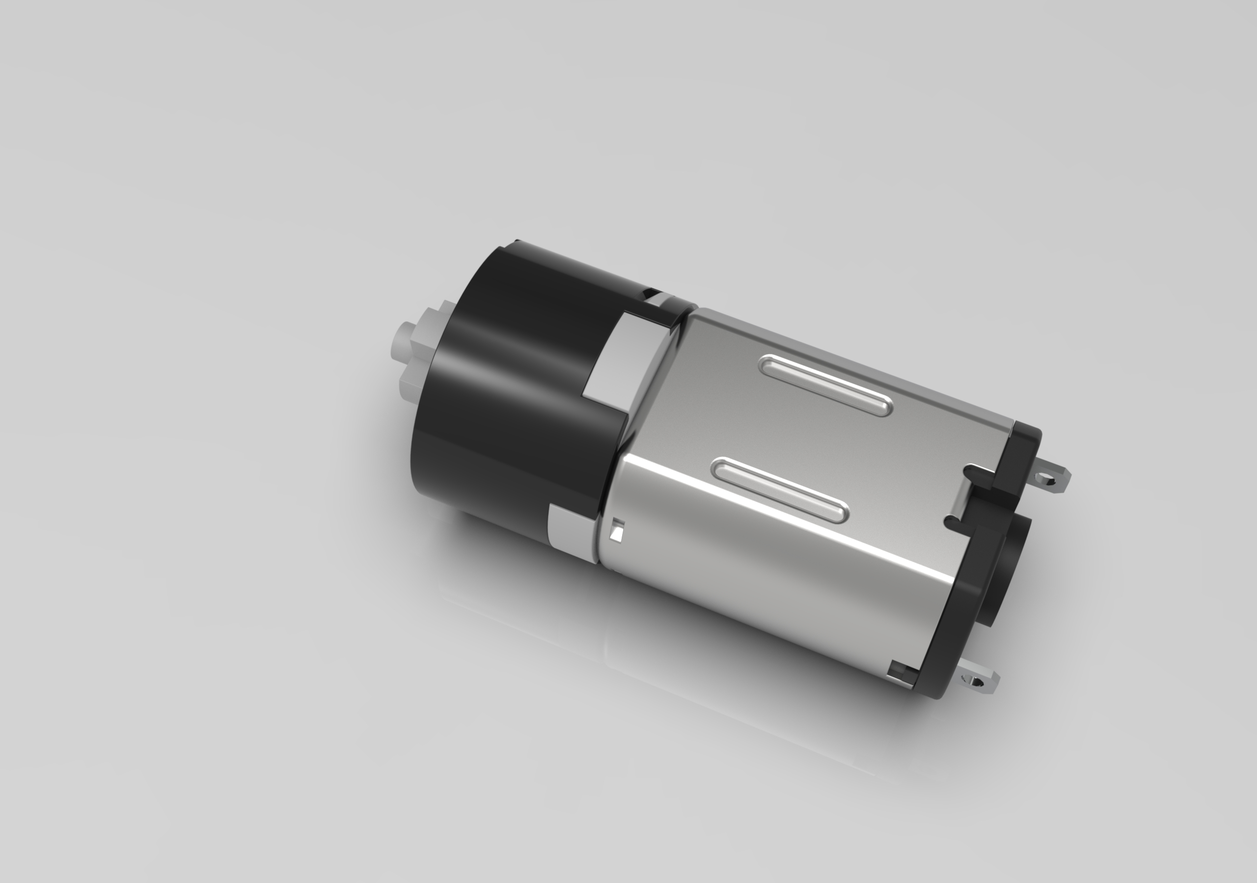 Product View 1