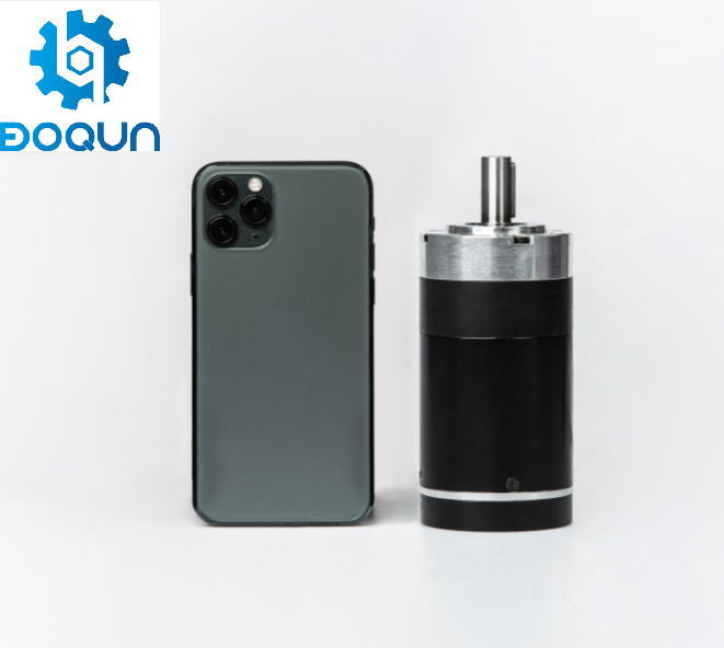Product View 5