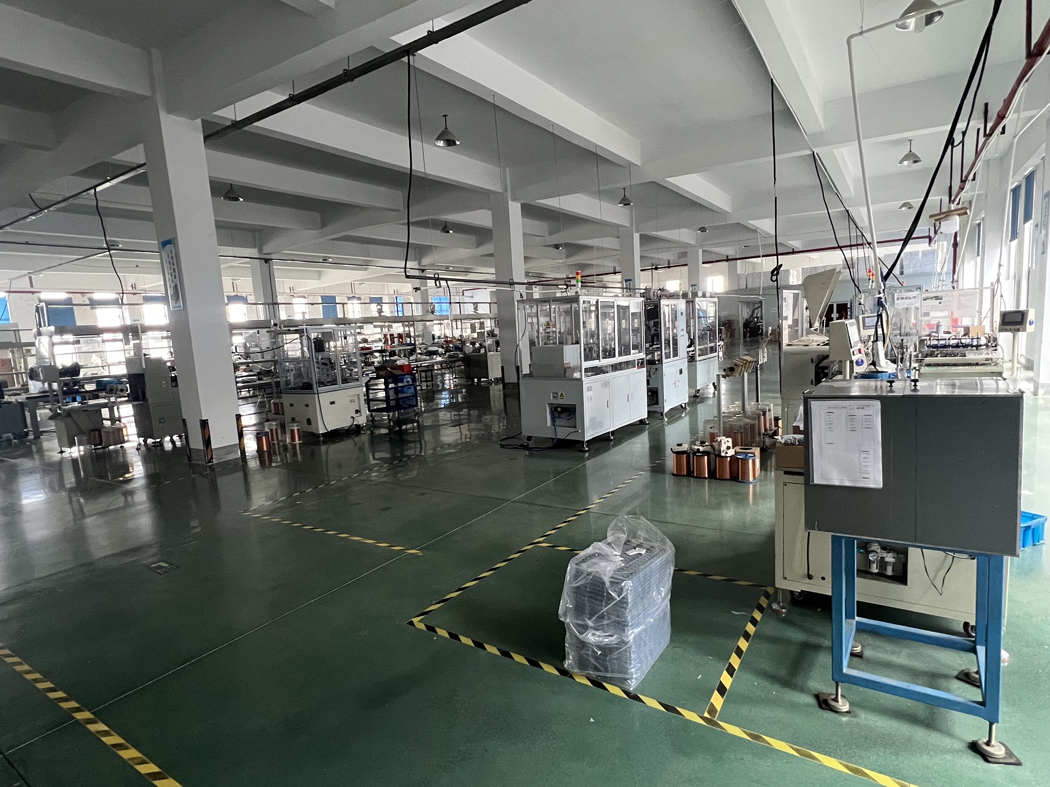 Workshop