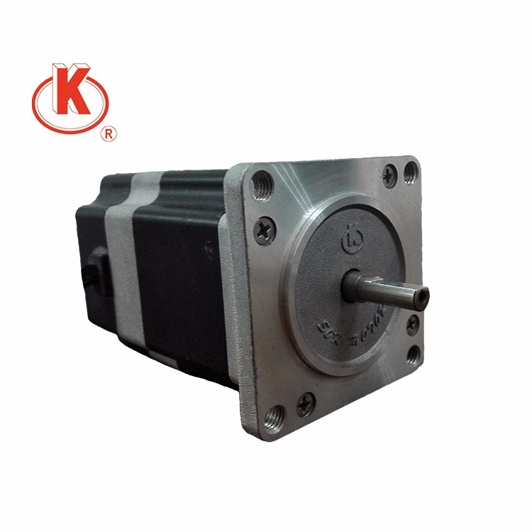 AC Synchronous Motor