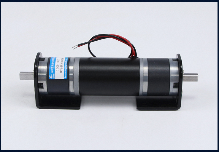 Product View 4