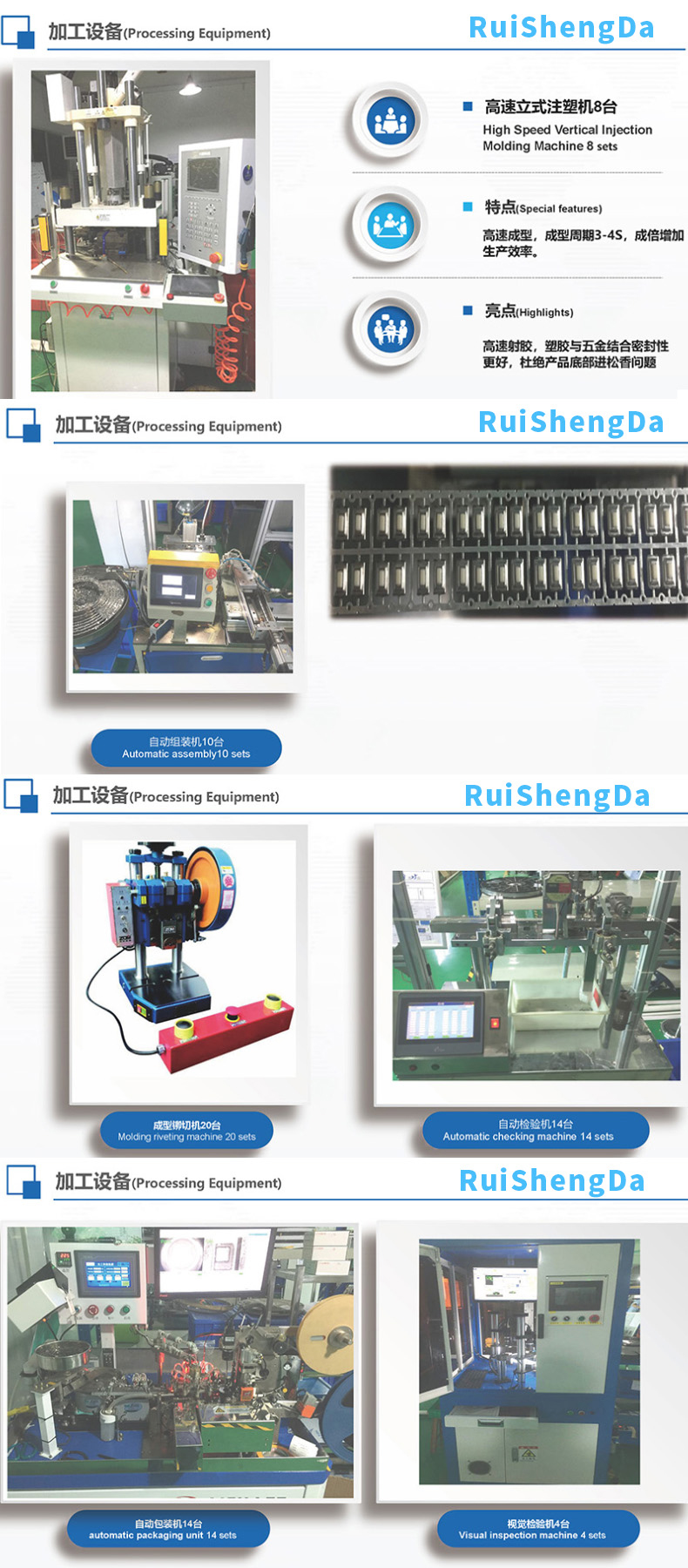 35kg/45KG high torque programmable servo motor RS485 control all aluminum alloy shell