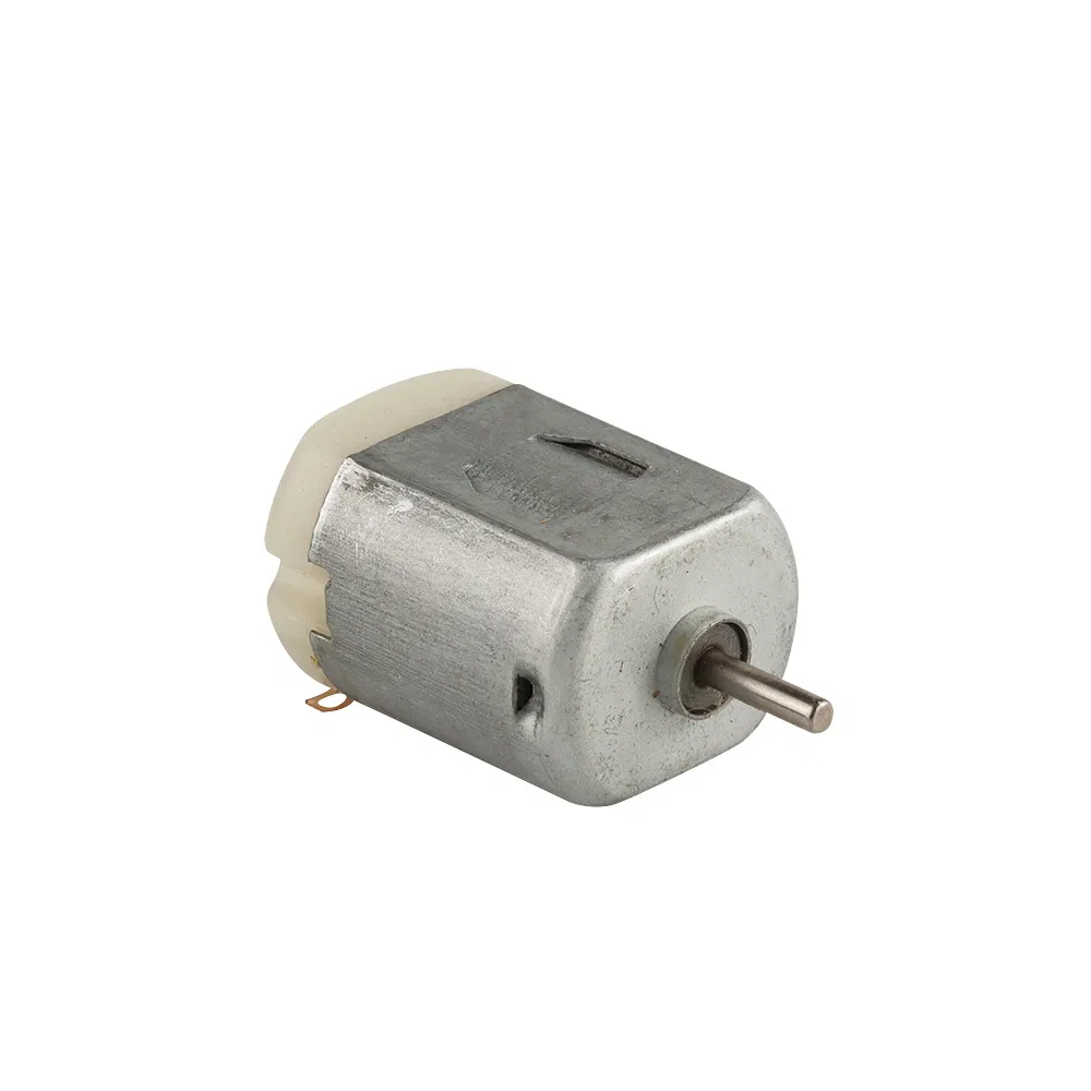 Motor Photo 5