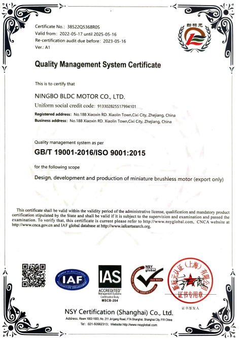 Cert 2