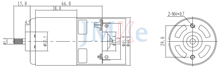 Technical Drawing