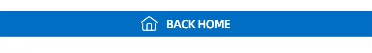 Footer Banner