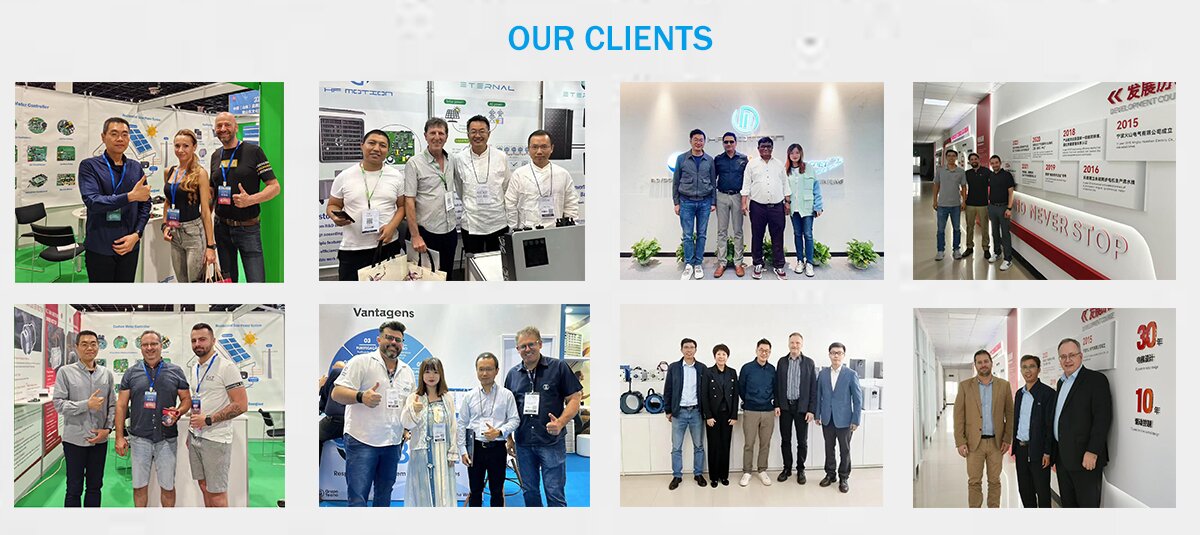 Global Exhibition
