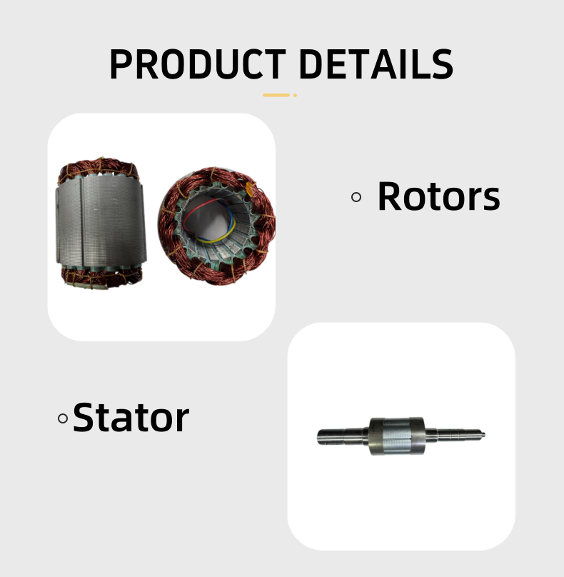 Product Detail 1