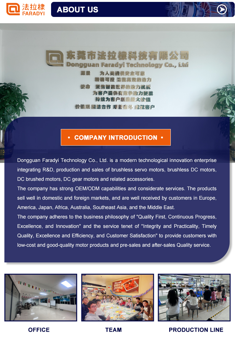 Sheet Metal Processing