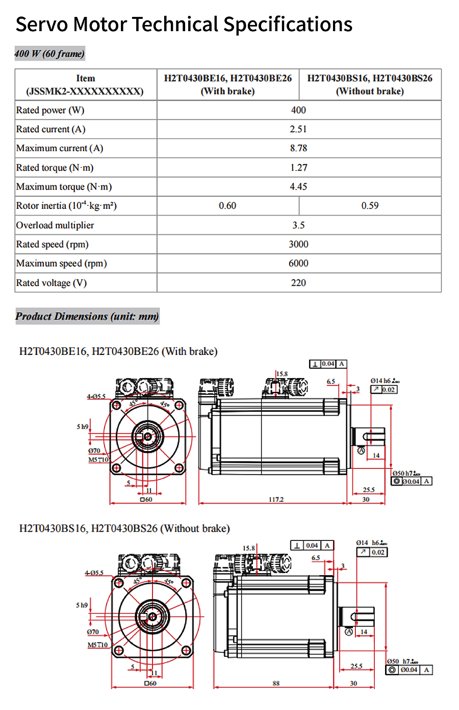 Motor 1