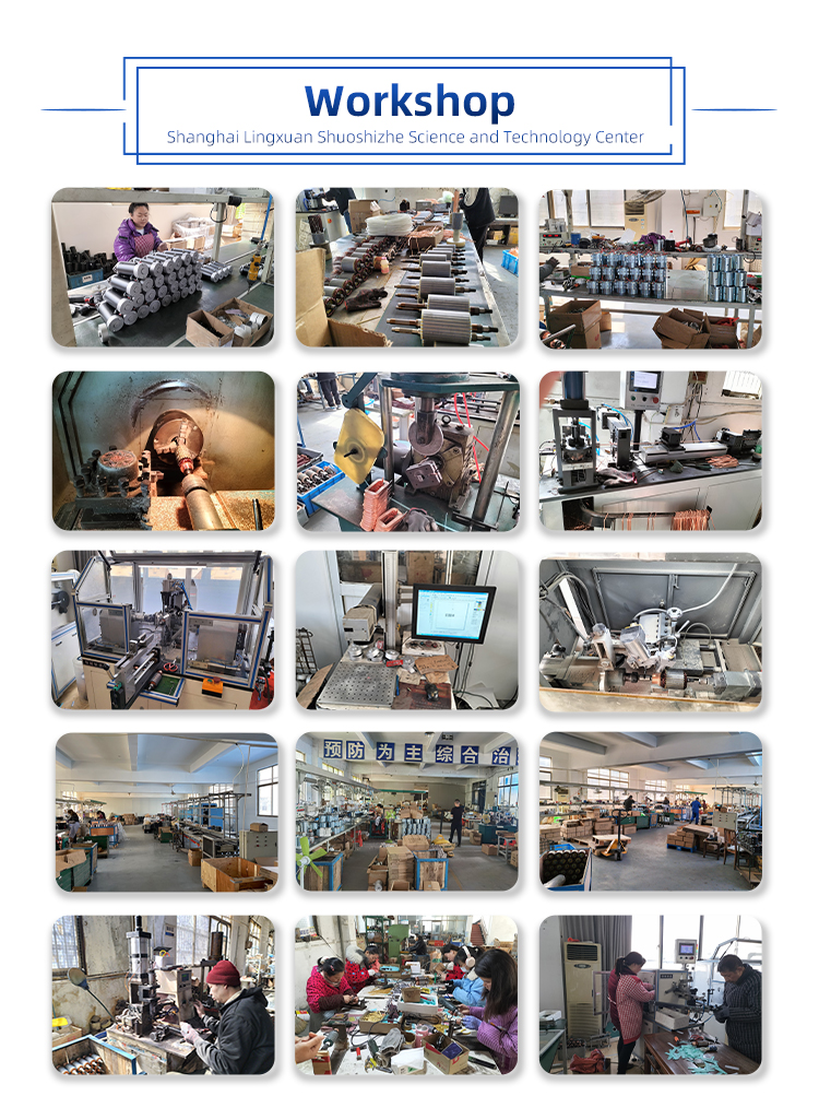 Facility 2