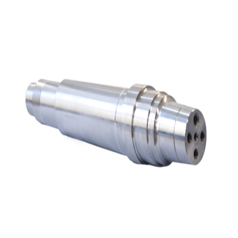 Traction Motor Series-wound DC Traction Motor Train Diesel Train Traction Motor ZD108 DC