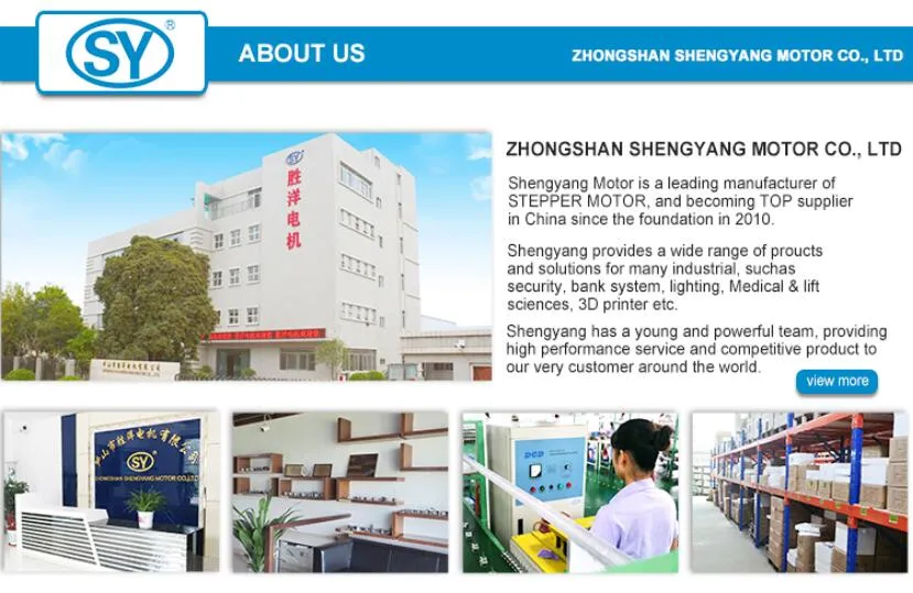 Product View 1