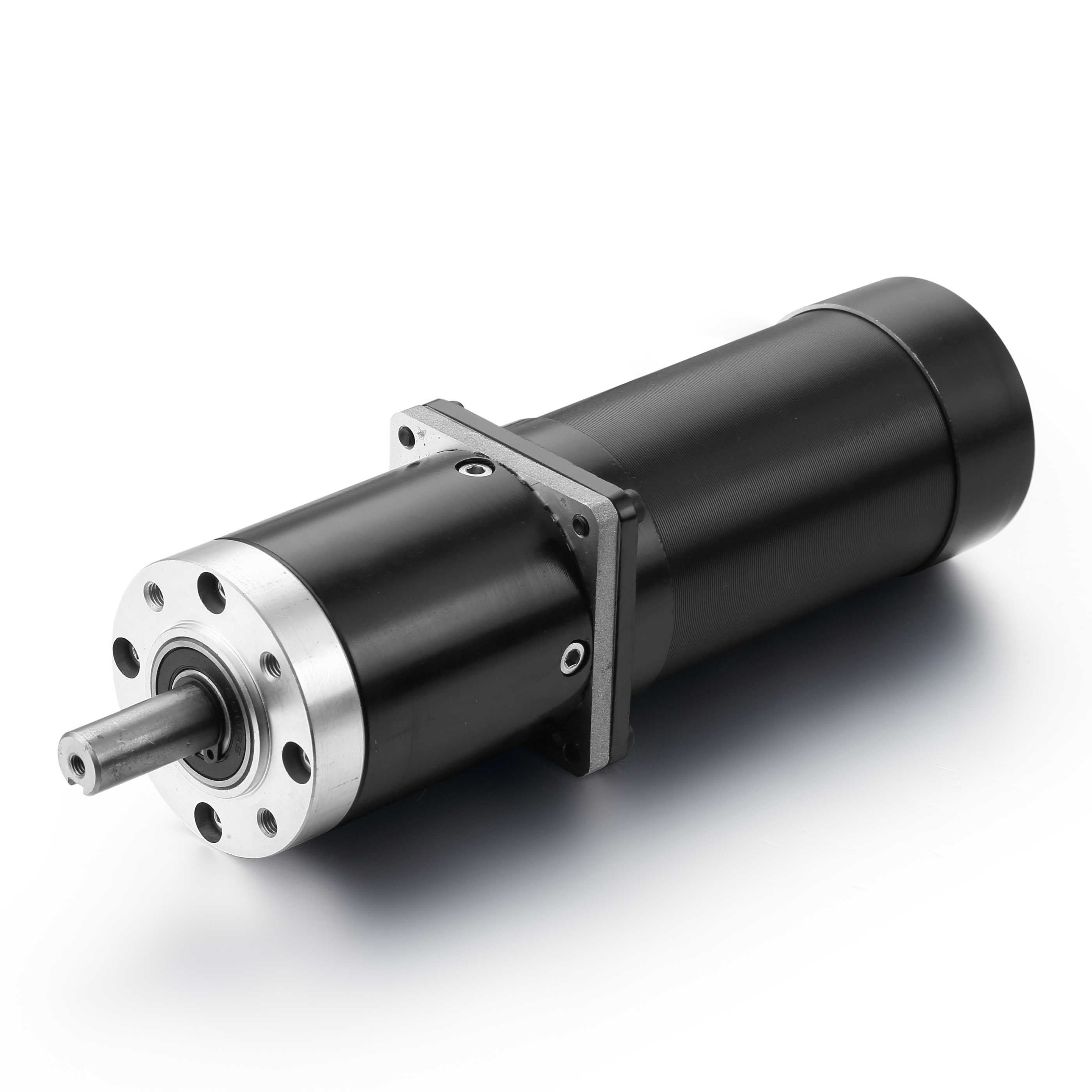 57mm Motor