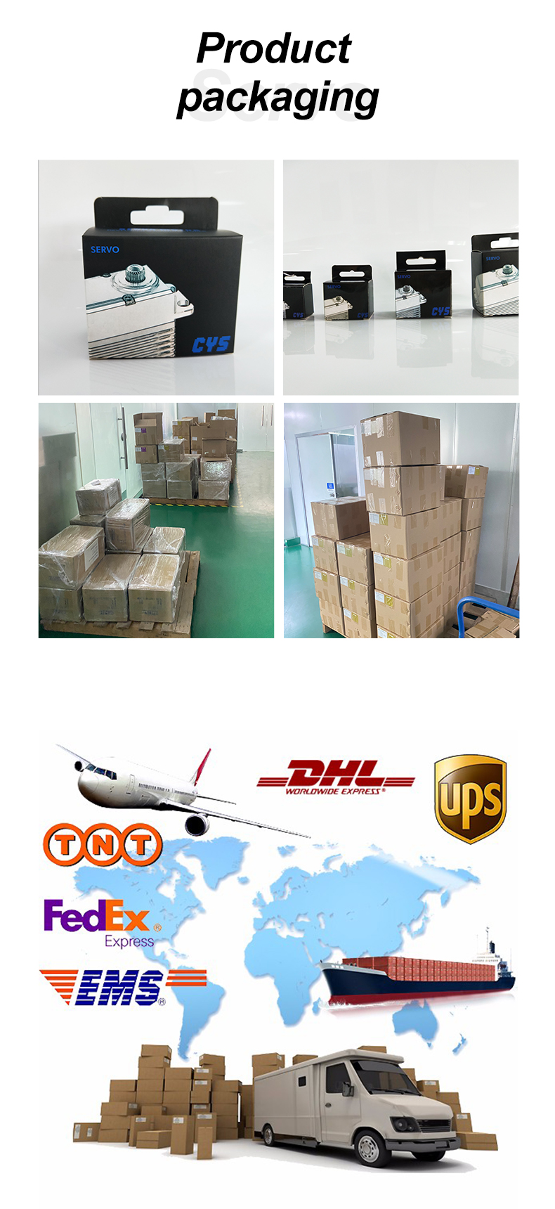 Product Showcase 3