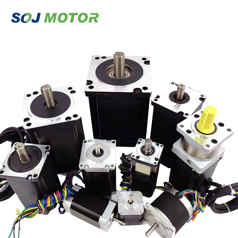 Brushless Electric Planetary Gear Motor 700w Custom Made High Speed Bldc Dc 12 V 24v 220v 4000rpm 1000w 4000w 250w Ce IE 1
