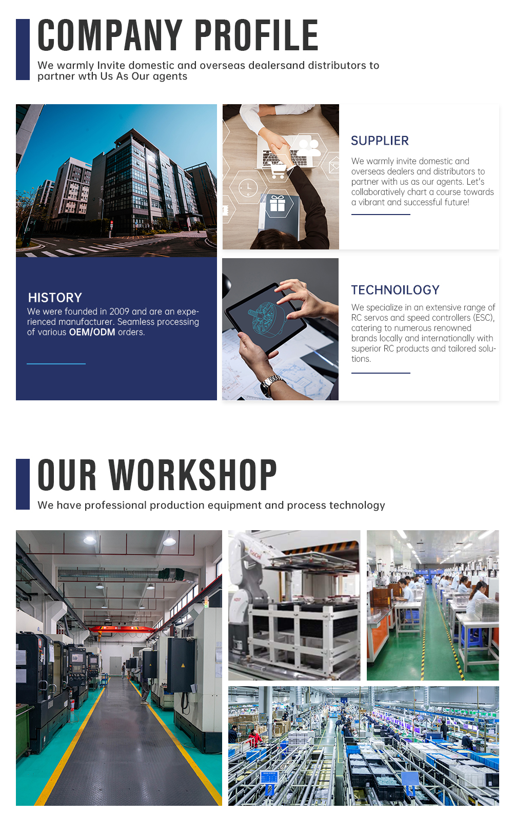 Technical 1