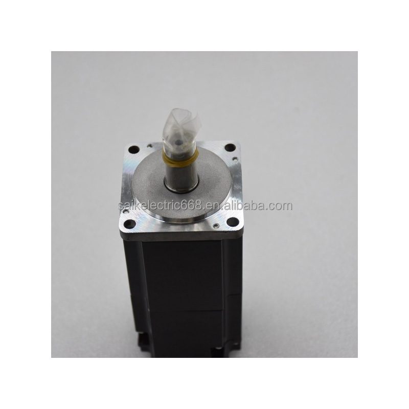Electric Equipment Servo Motors for Sale HJ-KS43J Drive Servo Motor