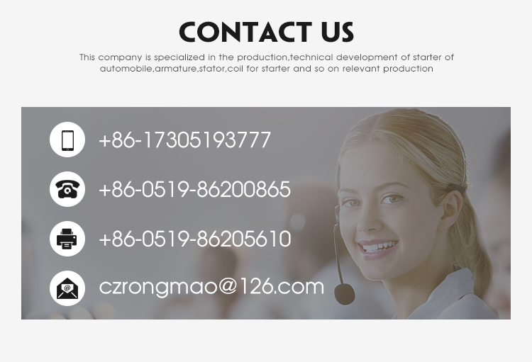 Global Support