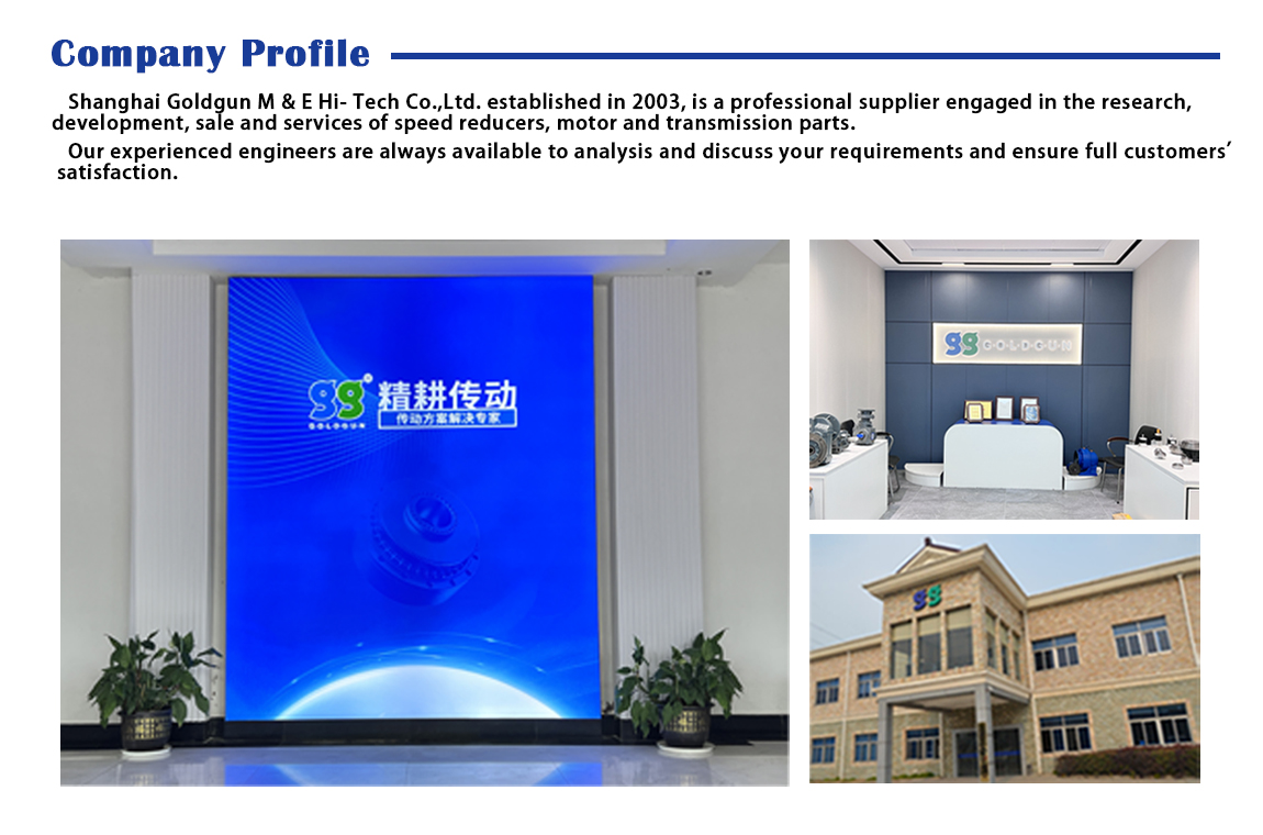 Facility 1