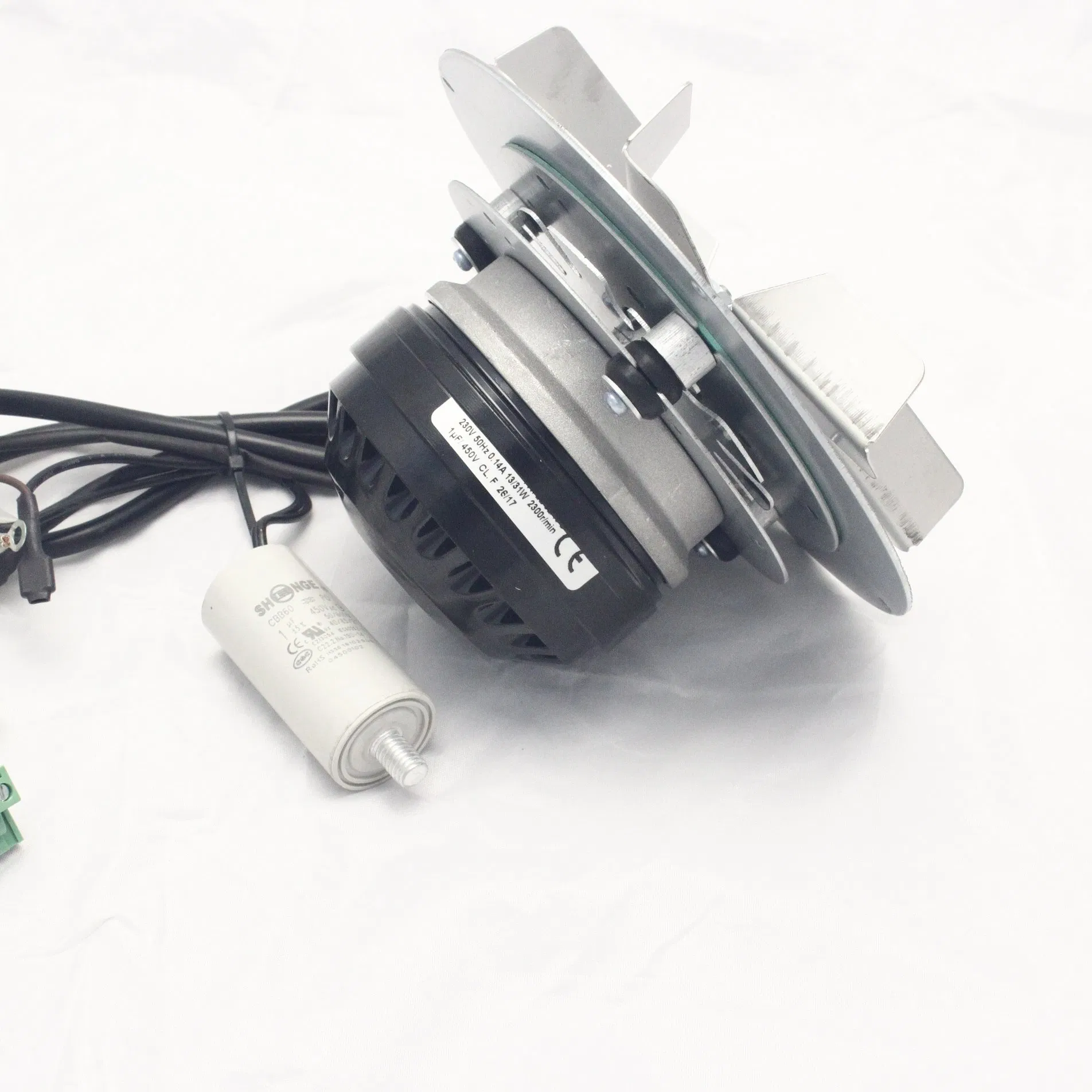 External Rotor Motor, External Rotor Motor Fan, External Rotor Brushless Motor,Pellet Stove Fan Motor. Outer Rotor Brushless DC Motor, Outer Rotor Motor,220V AC