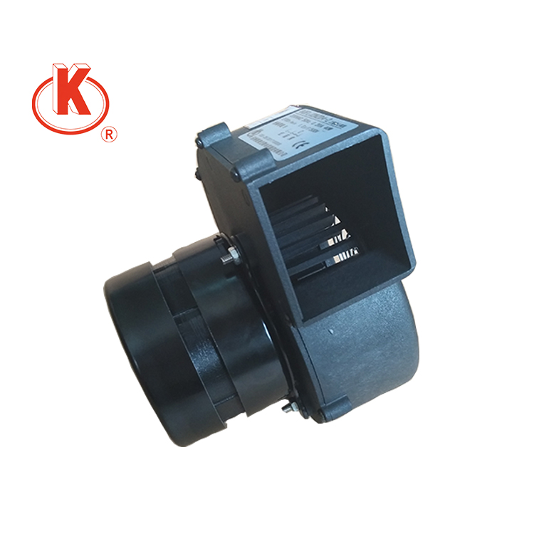 Centrifugal Air Blower