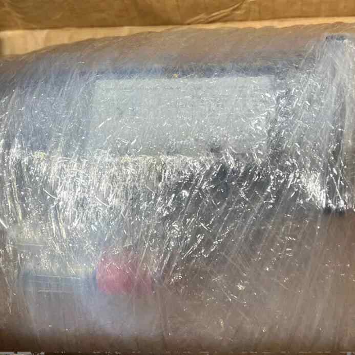 New Original Kollmorgen Servomotor AKM52G-ANC2EJ00 Servo Motor