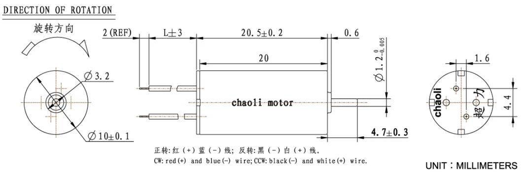 Details 5
