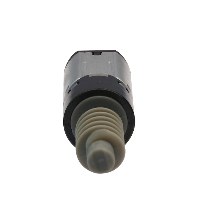 Custom DC Gear Motor 12V 24V 6V 3V 300 RPM 3000RPM High Torque Low Speed 10~42MM DC Motor With Gearbox For Sale