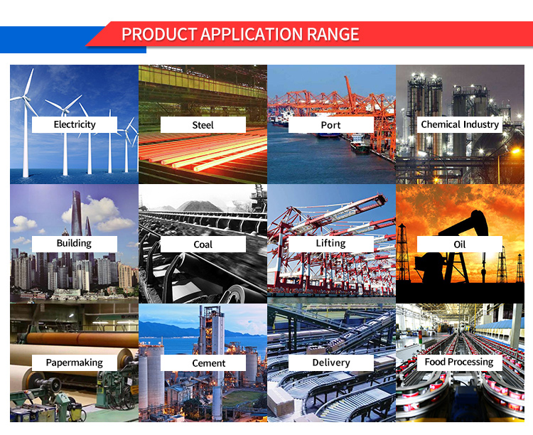 Application Examples