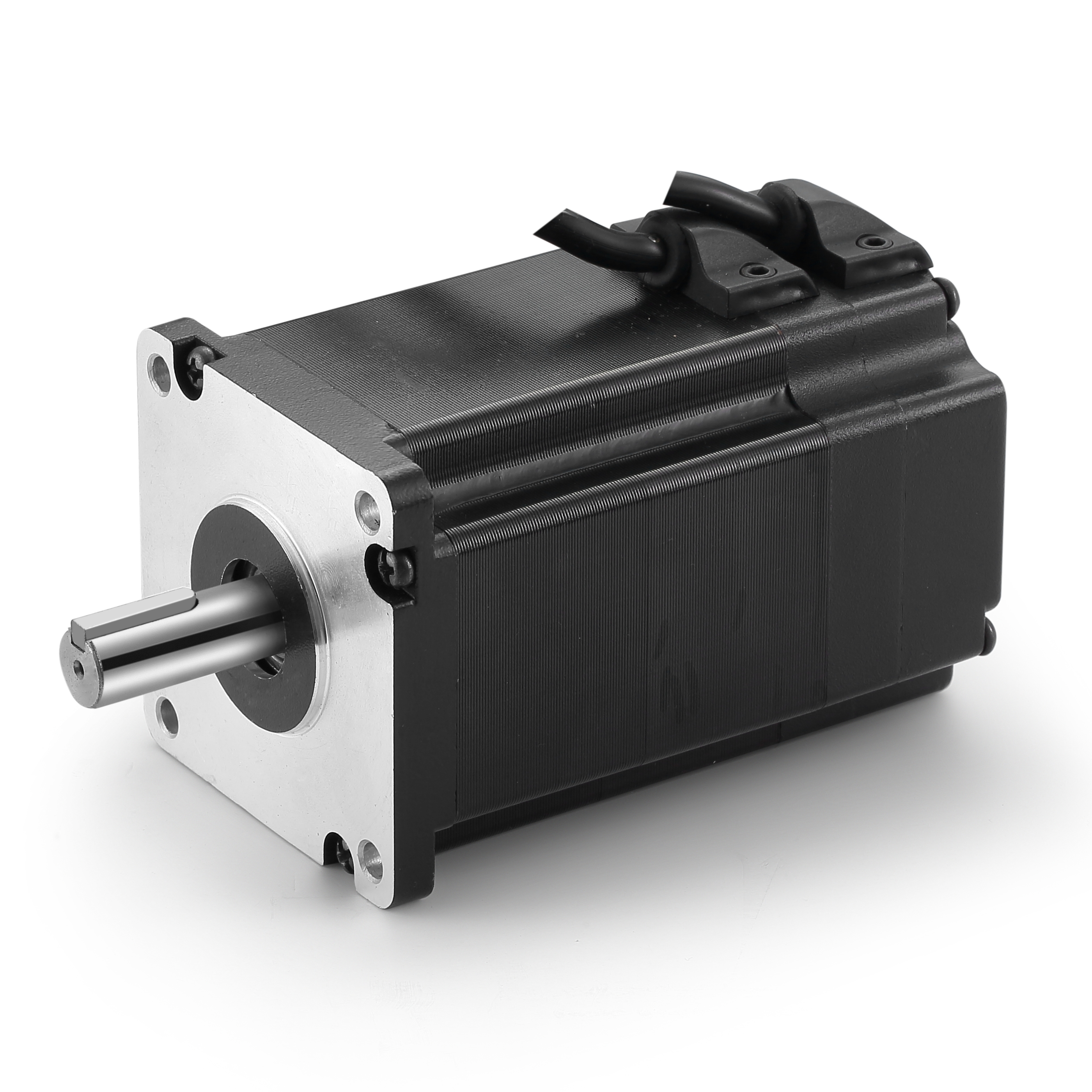 70mm Motor