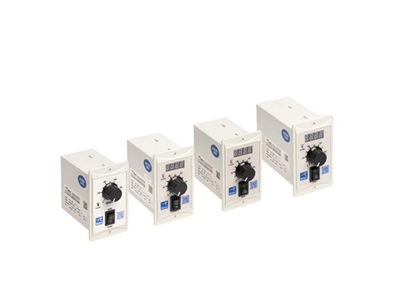 60mm 80mm 90mm 104mm 24V 110VAC 220VAC 60W 120W 200W 400W 750W Hollow Shaft Brushless DC Gear Motor With Speed Controller