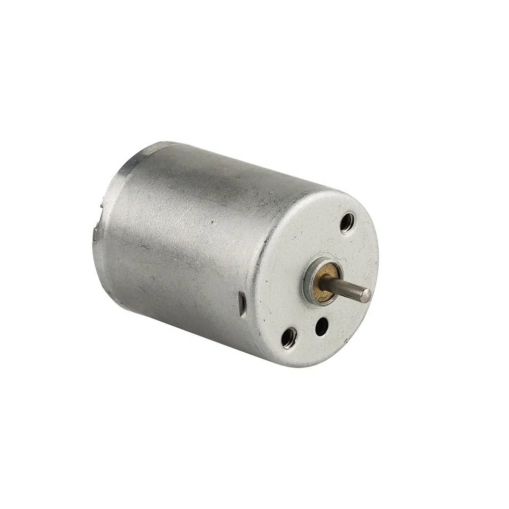 Motor Photo 3