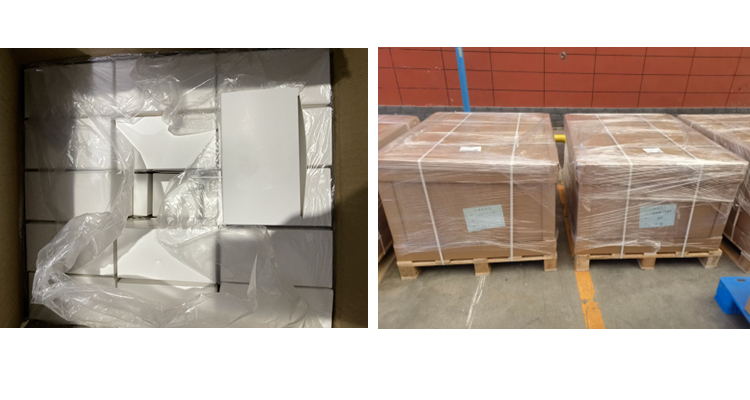 Packaging 1